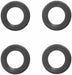 Spark Plug Tube Seal Set Felpro ES 70280