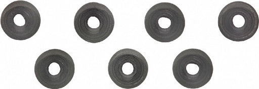 Engine Valve Cover Grommet Set Felpro ES 70341