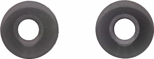 Engine Valve Cover Grommet Set Felpro ES 70342