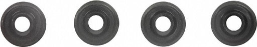 Engine Valve Cover Grommet Set Felpro ES 70355