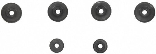 Engine Valve Cover Grommet Set Felpro ES 70362