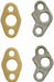 Exhaust Gas Recirculation (EGR) Gasket Set Felpro ES 70389
