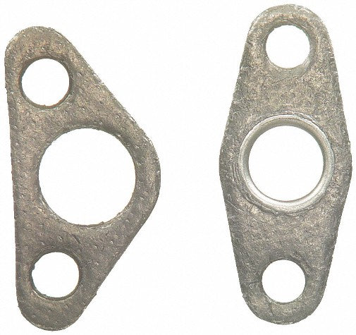 Exhaust Gas Recirculation (EGR) Gasket Set Felpro ES 70435