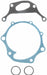 Engine Water Pump Gasket Kit Felpro ES 70581