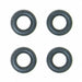 Fuel Injector O-Ring Kit Felpro ES 70599
