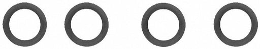 Fuel Injector O-Ring Kit Felpro ES 70600