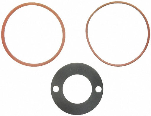 Engine Oil Cooler Gasket Set Felpro ES 70687