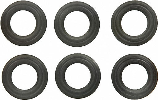 Spark Plug Tube Seal Set Felpro ES 70691
