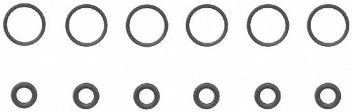 Fuel Injector O-Ring Kit Felpro ES 70713