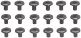 Engine Valve Cover Grommet Set Felpro ES 70718