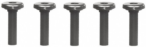 Engine Valve Cover Grommet Set Felpro ES 70719