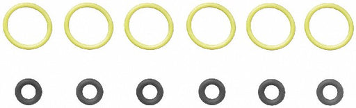 Fuel Injector O-Ring Kit Felpro ES 70743