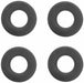 Spark Plug Tube Seal Set Felpro ES 70745