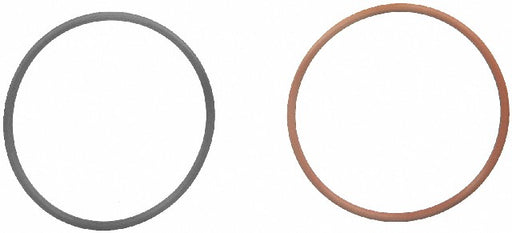 Engine Water Pump Gasket Kit Felpro ES 70894