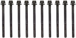 Engine Cylinder Head Bolt Set Felpro ES 71028