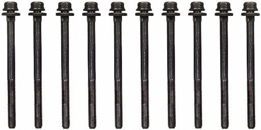 Engine Cylinder Head Bolt Set Felpro ES 71028