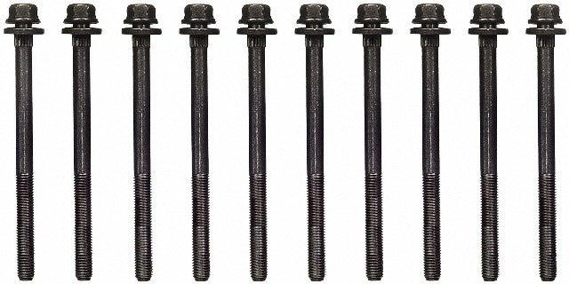 Engine Cylinder Head Bolt Set Felpro ES 71028