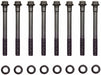 Engine Cylinder Head Bolt Set Felpro ES 71036