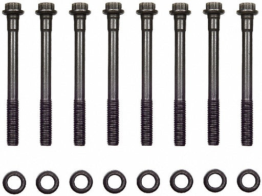 Engine Cylinder Head Bolt Set Felpro ES 71036