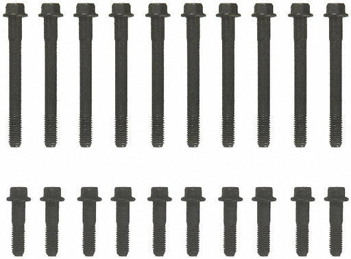 Engine Cylinder Head Bolt Set Felpro ES 71038-1