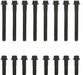 Engine Cylinder Head Bolt Set Felpro ES 71038