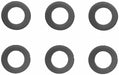 Fuel Injector Insulator Kit Felpro ES 71045