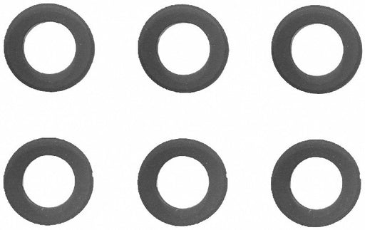 Fuel Injector Insulator Kit Felpro ES 71045