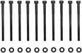 Engine Cylinder Head Bolt Set Felpro ES 71066