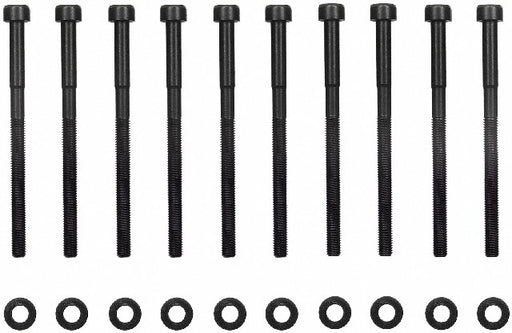 Engine Cylinder Head Bolt Set Felpro ES 71066