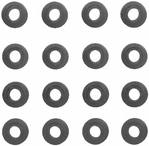 Engine Valve Cover Grommet Set Felpro ES 71105