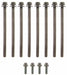 Engine Cylinder Head Bolt Set Felpro ES 71129-1