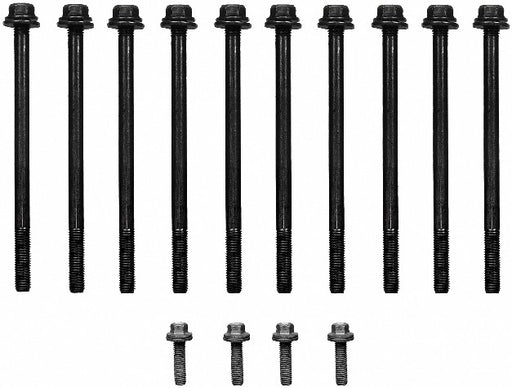 Engine Cylinder Head Bolt Set Felpro ES 71129
