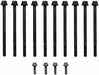 Engine Cylinder Head Bolt Set Felpro ES 71129