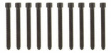 Engine Cylinder Head Bolt Set Felpro ES 71172