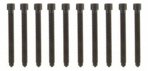 Engine Cylinder Head Bolt Set Felpro ES 71172