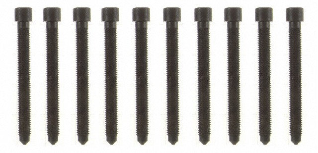 Engine Cylinder Head Bolt Set Felpro ES 71172
