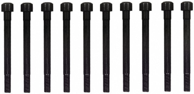 Engine Cylinder Head Bolt Set Felpro ES 71174