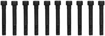 Engine Cylinder Head Bolt Set Felpro ES 71175