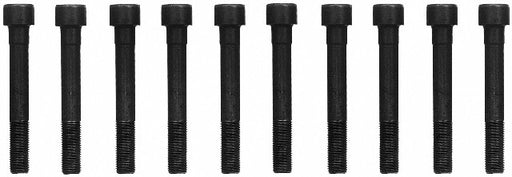 Engine Cylinder Head Bolt Set Felpro ES 71175