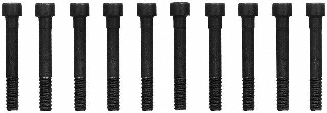 Engine Cylinder Head Bolt Set Felpro ES 71175