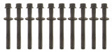 Engine Cylinder Head Bolt Set Felpro ES 71177
