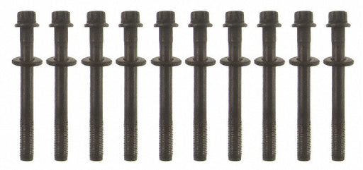 Engine Cylinder Head Bolt Set Felpro ES 71177