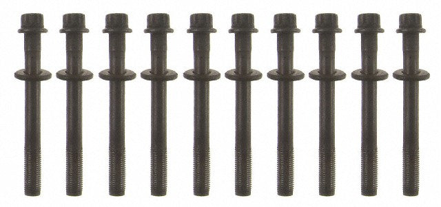 Engine Cylinder Head Bolt Set Felpro ES 71177