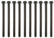 Engine Cylinder Head Bolt Set Felpro ES 71178