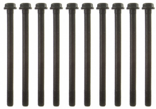 Engine Cylinder Head Bolt Set Felpro ES 71178