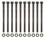 Engine Cylinder Head Bolt Set Felpro ES 71183