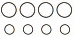 Fuel Injector O-Ring Kit Felpro ES 71188