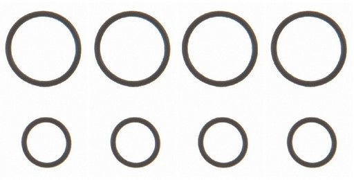 Fuel Injector O-Ring Kit Felpro ES 71188