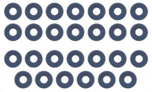 Engine Valve Cover Grommet Set Felpro ES 71189