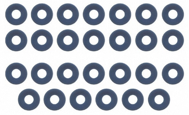 Engine Valve Cover Grommet Set Felpro ES 71189